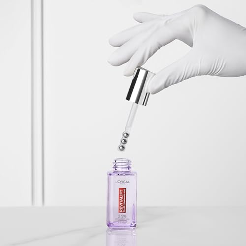L'Or?al Revitalift Filler Eye Serum - 20 ml
