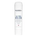 Goldwell Dualsenses Ultra Volume Bodifying Conditioner