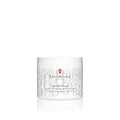 Elizabeth Arden Eight Hour Intensive Moisturizing Body Treatment, Dry Skin Lotion, Premium Skin Care
