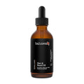 BAHAWAT Beard Oil -Premium Beard Oil Conditioner & Softener - Tobacco Oud scent- Eliminates Beard Itch, Promote a Healthy, Full Beard, Natural Ingredients, 2 ounce.