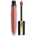 L¡¯Or?al Paris Makeup Rouge Signature Matte Lip Stain, I Create
