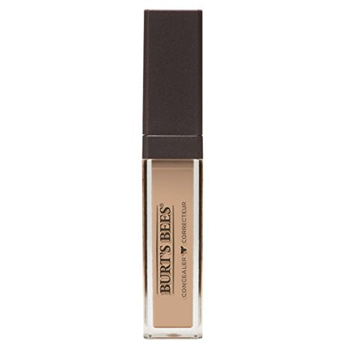 Burt's Bees Concealer, Medium/Dark - 1 Tube