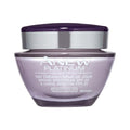 Avon Anew Platinum Day Cream - Broad Spectrum SPF 25 Skin Care with Paxillium Technology- Avon Face Cream for Women - Hypoallergenic, Non-Comedogenic, Oil-Free Facial Moisturizer - 1.7 oz