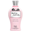 Devoted Creations WOKE UP LIKE THIS Bronzing Lotion - 12.25 oz.
