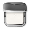 KIKO Milano Universal Veil Translucent Finishing Powder | Matte-finish Fixing Powder