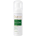 Guinot Bioxygene Cleansing Foam, 5.07 Fl Oz