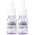 Remedy for Dark Spots | Advanced Night Treatment with Retinol & Kojic Acid | For Discoloration and Uneven Tones | With Glutathione, Niacinamide, Mandelic Acid | By Dermatologist Dr. Shah, 1 fl. oz
