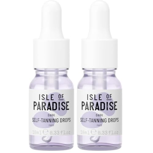 Remedy for Dark Spots | Advanced Night Treatment with Retinol & Kojic Acid | For Discoloration and Uneven Tones | With Glutathione, Niacinamide, Mandelic Acid | By Dermatologist Dr. Shah, 1 fl. oz