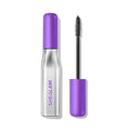 SHEGLAM Lashlighter Mega Boost Mascara Volumizing Defined Lashes
