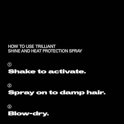 Salon Grafix Professional Super Hold Unscented Shaping Hair Spray, 10-Ounces (3 pack)