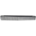 Olivia Garden CarbonLite carbon combs, totally snag-free, ultra-light, high heat resistant, durable and anti-static