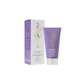 Anti-Wrinkle Eye Fluid with Collagen, Squalane & Hyaluronic Acid ? Smooth Fine Lines, Firm & Hydrate Skin ? Under Eye Cream Helps Reduce the Look of Puffiness & Restore Radiance ? 30ml