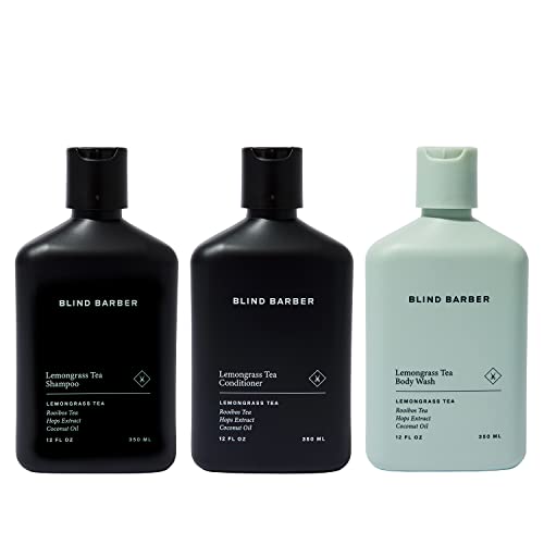 Global Keratin GK Hair Moisturizing Conditioner 300ml I Leave in Conditioner Cream 130ml