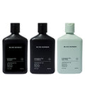 Global Keratin GK Hair Moisturizing Conditioner 300ml I Leave in Conditioner Cream 130ml