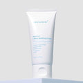 MiracleMuse Hyalcera Lifting Soothing Cream