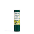 THE BODY SHOP Olive Lip Care Stick, 4.2g for dry lips