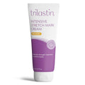 TriLASTIN Stretch Mark Cream ? Collagen & Elastin Support Body Cream with Niacinamide, Vitamin C & Vitamin E ? Hydrating Stretch Mark Lotion for Belly, Hips & Thighs ? Unscented - 5.5 oz