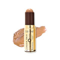 Beauty Shape of You Contour Stick ? Multi-Use Creamy Formula for Contouring and Eyeshadow ? Available in 4 Shades (01 - Fair To Light, 8G / O.28 FL.OZ£¨pack of 1£©)