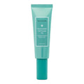 Naturium Niacinamide Gel Cream 5%, Face Moisturizer & Hydrating Skin Care for Healthier-Looking Dewy Skin, 1.7 oz