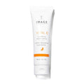 IMAGE Skincare, VITAL C Hydrating Repair Cr?me, Face Night Cream with Hyaluronic Acid, Discovery Size, 1oz