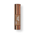 Tina Davies FADE Eyebrow Pigments, Medium Neutral Brown 15ml