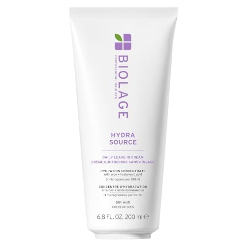 TRESemm? Shampoo and Conditioner, Lamellar Gloss ? Hair Smoothing Products for Glossy Hair, Sleek Looks & Frizz Control, 28 Oz Ea