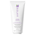 TRESemm? Shampoo and Conditioner, Lamellar Gloss ? Hair Smoothing Products for Glossy Hair, Sleek Looks & Frizz Control, 28 Oz Ea