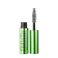 Milk Makeup KUSH Big Hit Volumizing Mascara