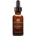 Le Mieux Rx Complex Serum - Antioxidant, Peptide & Hyaluronic Acid Anti-Aging Face Serum to Help Address the Appearance of Fine Lines & Wrinkles, Dark Spots, Uneven Texture (1 oz / 30 ml)