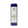 JOHNNY B. Professional Barber Talc Talcum Powder 7 oz.