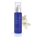 Kerstin Florian Neroli Water Face Mist | Orange Blossom Aromatherapy Spray | Hydrate & Refresh Skin with Probiotics & Peptides | All Natural | Vegan | Cruelty Free (3.4 fl oz)
