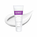 Acmist Moisturizing Cream Gel for Oily & Acne-Prone Skin | Oil-Free, Non-Comedogenic, Quick Absorbing & Makeup Friendly | With Vitamin E, Aloe Vera & Squalane | For Men, Women & Teens | 50g/1.67 oz.