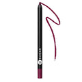 SUGAR Cosmetics Lipping On The Edge Lip Liner - 07 Fiery Berry