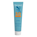 Blue Lizard Sport Mineral SPF 50 Lotion, Ideal for Athletes, 100% Mineral Sunscreen Actives, Fragrance-Free, Paraben-Free, Vegan, 5 fl oz