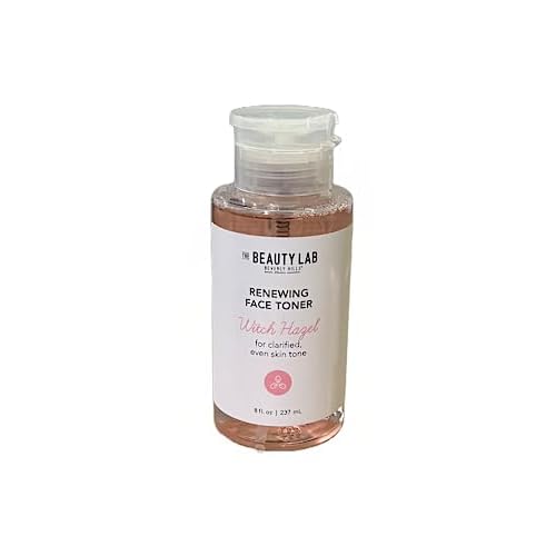 Exfoliating Enzyme Mask - Passionfruit - 2 Fl. Oz. (60 mL)
