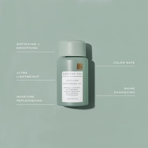 ion Cool Blonde Purple Conditioner