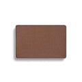 Mary Kay Mineral Eye Color .05 oz. Cinnabar