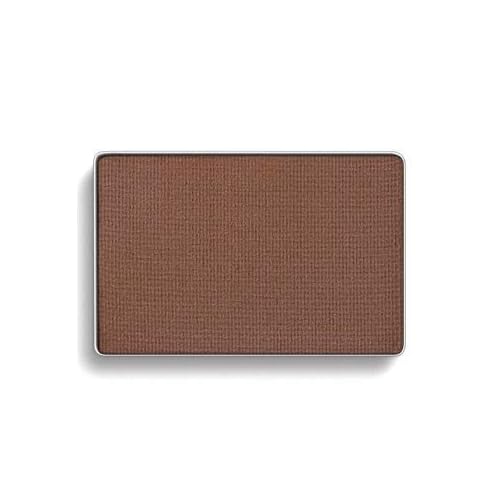 Mary Kay Mineral Eye Color .05 oz. Cinnabar
