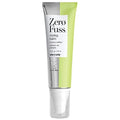 one 'n only Zero Fuss Styling Balm, Lightweight with All Day Flexibility, For Hair Types, Enhances Natural Shape, Texture, Wave, and Curl, Adds Smoothness Shine, 4.5 Fl. Oz