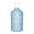 Hairitage Wash It Away Anti-Dandruff Shampoo - For Flaky, Itchy, Oily Scalp - Dandruff Shampoo Treatment - Eliminate Scalp Itching + Irritation + Flaking - 13 fl oz