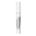 Almay Eyebrow Gel with Marula Oil, Flake-Free & Lightweight Brows, Hypoallergenic, Clear, 1 Count