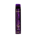 Kerastase Laque Extreme 24- Hour High Hold Hairspray For All Hair Types - Humidity Resistant and Locks in Volume, With UV and Heat Protectant, 9 Oz