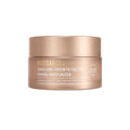 BIOSSANCE Squalane + Growth Factor Firming Face Moisturizer, 50ml