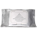 IMAGE Skincare, I BEAUTY Refreshing Facial Cleansing Wipes, Effectively Cleanse and Remove Makeup with Cucumber and Aloe Vera, 30 Count