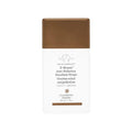 Drunk Elephant D-Bronzi Sunshine Drops - Bronzing Color Serum Drops - Clean Clinical Skincare - Cruelty-Free - Dermatologist-Tested - Free of Essential Oils, Silicones, and Fragrance