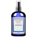cocojojo Azulene Oil After Waxing Sugaring Soothing Hair Retardant 8 Oz Decreasing Hair Thickness After Hair Removal Natural Delaying Hair Regrowth