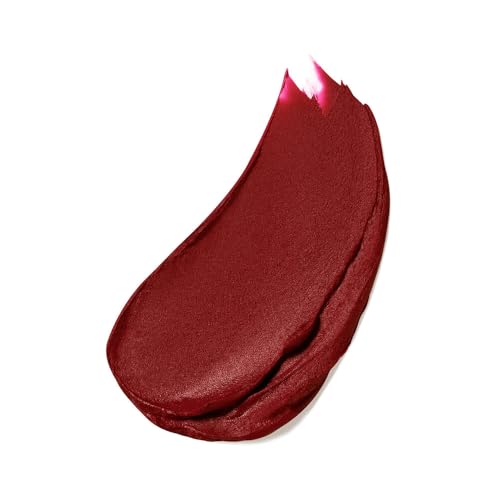 Est?e Lauder Pure Color Long-Lasting Matte Lipstick for Women with Matte Finish | Plumping & Nourishing, 0.12 Ounce