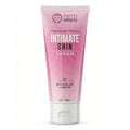 Intimate Skin Brightening Cream ? Tone-Balancing Formula with Kojic Acid, Arbutin & Niacinamide ? Gentle for External Intimate Areas, Underarms & Inner Thighs ? 2oz