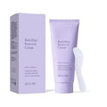 Hair Removal Cream: Facial, Body, BikiniArms, Legs -Gentle Depilatory Cream for Sensitive Skin for Women (3.38 Fl Oz)