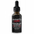 Locsanity BOLD Hydrating and Nourishing Beard Oil